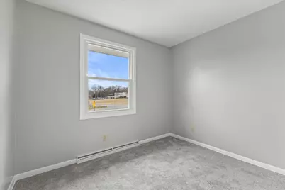 4508  Taylor Ave #4510, Racine, WI 53405 - Photo 16