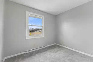 4508 Taylor Ave, Racine, WI 53405 - Photo 16