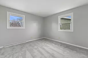 4508 Taylor Ave, Racine, WI 53405 - Photo 12