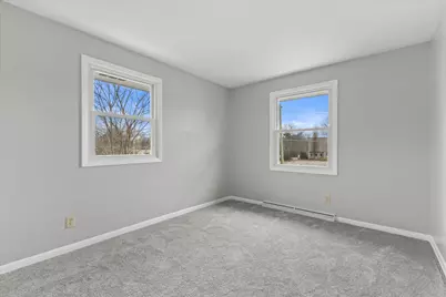 4508  Taylor Ave #4510, Racine, WI 53405 - Photo 14