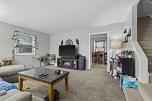 4508 Taylor Ave, Racine, WI 53405 - Photo 22