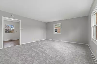 4508  Taylor Ave #4510, Racine, WI 53405 - Photo 2