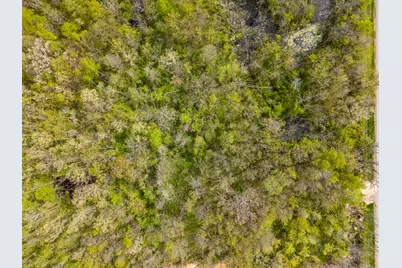 Lt0  County Road B -, Belgium, WI 53004 - Photo 8