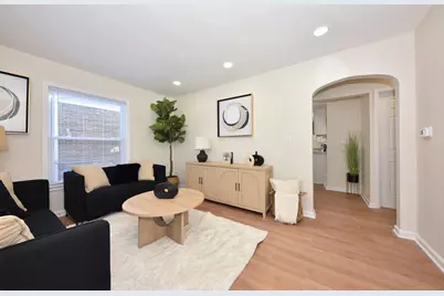 3165 N 87th St, Milwaukee, WI 53222 - Photo 4