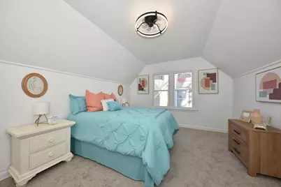 3165 N 87th St, Milwaukee, WI 53222 - Photo 14