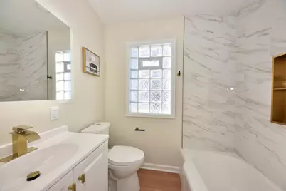 3165 N 87th St, Milwaukee, WI 53222 - Photo 8