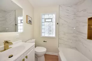 3165 N 87th St, Milwaukee, WI 53222 - Photo 8