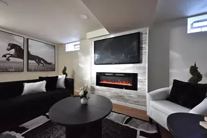 3165 N 87th St, Milwaukee, WI 53222 - Photo 24