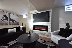 3165 N 87th St, Milwaukee, WI 53222 - Photo 24