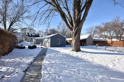 3165 N 87th St, Milwaukee, WI 53222 - Photo 30