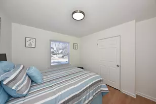 3165 N 87th St, Milwaukee, WI 53222 - Photo 12