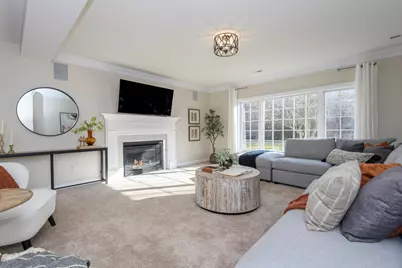 W305N2808  Foxwood Ct, Delafield, WI 53072 - Photo 64