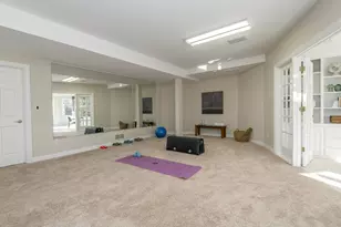 W305N2808 Foxwood Ct, Delafield, WI 53072 - Photo 60