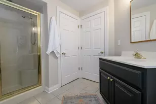 W305N2808 Foxwood Ct, Delafield, WI 53072 - Photo 66