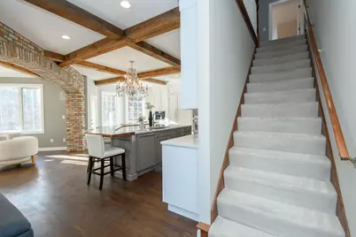 W305N2808  Foxwood Ct, Delafield, WI 53072 - Photo 18