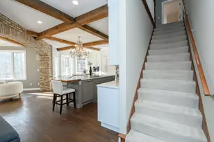 W305N2808 Foxwood Ct, Delafield, WI 53072 - Photo 18