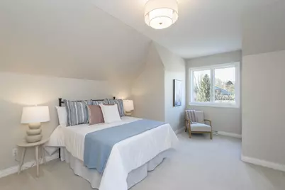 W305N2808  Foxwood Ct, Delafield, WI 53072 - Photo 46