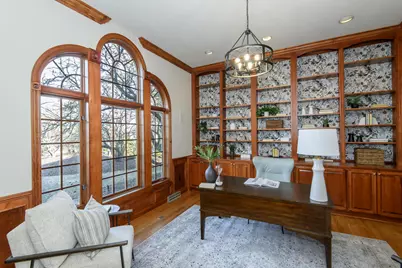 W305N2808  Foxwood Ct, Delafield, WI 53072 - Photo 8