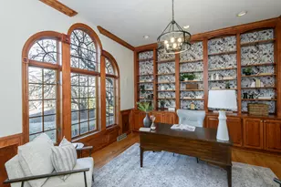 W305N2808 Foxwood Ct, Delafield, WI 53072 - Photo 8