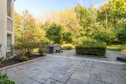 W305N2808  Foxwood Ct, Delafield, WI 53072 - Photo 72