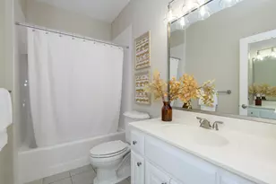 W305N2808 Foxwood Ct, Delafield, WI 53072 - Photo 40