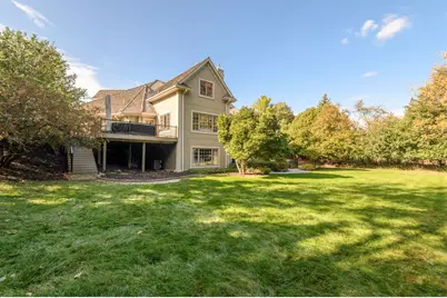 W305N2808  Foxwood Ct, Delafield, WI 53072 - Photo 74