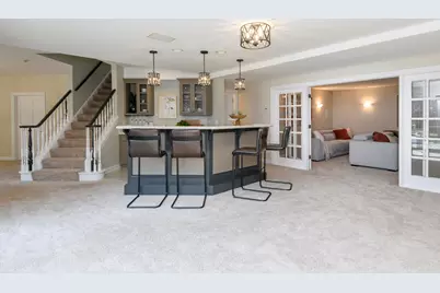 W305N2808  Foxwood Ct, Delafield, WI 53072 - Photo 54