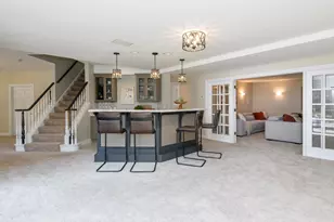 W305N2808 Foxwood Ct, Delafield, WI 53072 - Photo 54