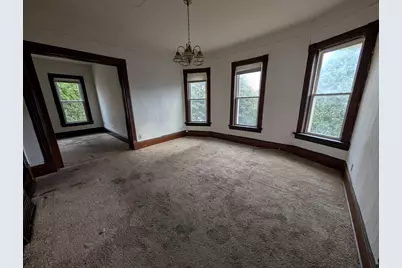 2439 N Dr William Finlayson St #2441, Milwaukee, WI 53212 - Photo 2