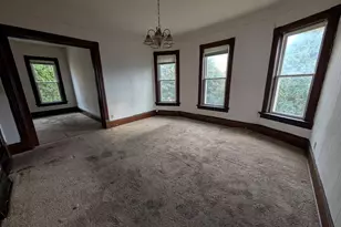 2439 N Dr William Finlayson St, Milwaukee, WI 53212 - Photo 2