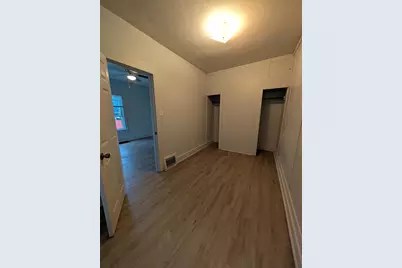 2439 N Dr William Finlayson St #2441, Milwaukee, WI 53212 - Photo 12