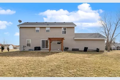 N7848  Maple Ridge Rd, Ixonia, WI 53066 - Photo 8