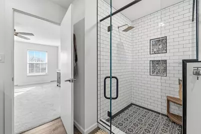 N7848  Maple Ridge Rd, Ixonia, WI 53066 - Photo 26