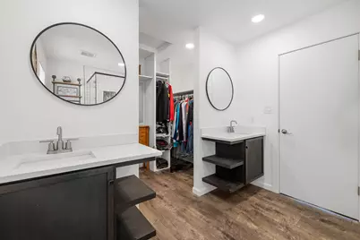 N7848  Maple Ridge Rd, Ixonia, WI 53066 - Photo 28