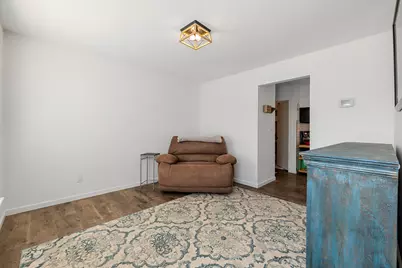 N7848  Maple Ridge Rd, Ixonia, WI 53066 - Photo 22