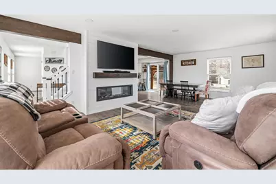 N7848  Maple Ridge Rd, Ixonia, WI 53066 - Photo 12