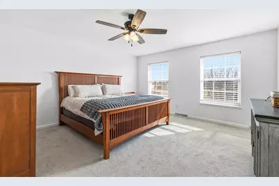 N7848  Maple Ridge Rd, Ixonia, WI 53066 - Photo 24