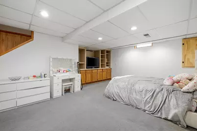 N7848  Maple Ridge Rd, Ixonia, WI 53066 - Photo 34