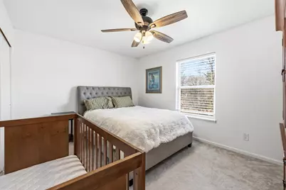 N7848  Maple Ridge Rd, Ixonia, WI 53066 - Photo 32