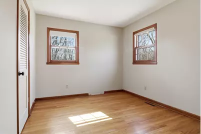 8541 W Midland Dr, Greendale, WI 53129 - Photo 22