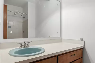 8541 W Midland Dr, Greendale, WI 53129 - Photo 30