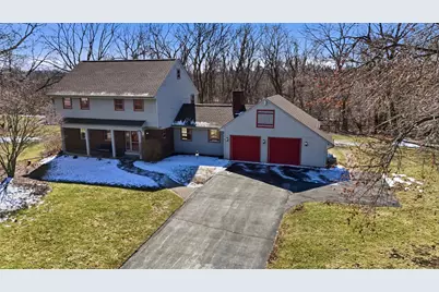 8541 W Midland Dr, Greendale, WI 53129 - Photo 48