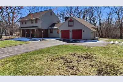 8541 W Midland Dr, Greendale, WI 53129 - Photo 42