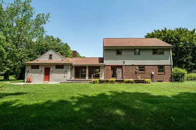 8541 W Midland Dr, Greendale, WI 53129 - Photo 2