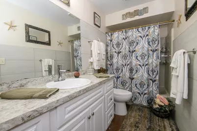 9880 W Puetz Rd #9882, Franklin, WI 53132 - Photo 22