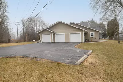 9880 W Puetz Rd #9882, Franklin, WI 53132 - Photo 12