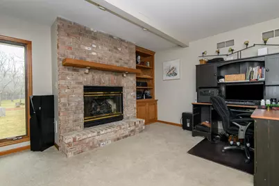 9880 W Puetz Rd #9882, Franklin, WI 53132 - Photo 48