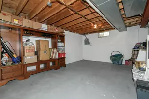 9880 W Puetz Rd, Franklin, WI 53132 - Photo 34