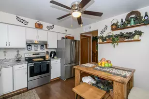 9880 W Puetz Rd, Franklin, WI 53132 - Photo 26