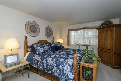 9880 W Puetz Rd #9882, Franklin, WI 53132 - Photo 30